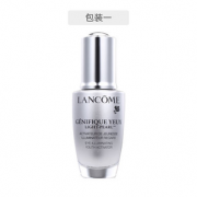 4日10点、考拉海购黑卡会员！ LANCOME 兰蔻 小黑瓶 大眼精华 眼部肌底液 20ml 289元包邮包税