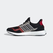 1日0点、双11预告：阿迪达斯 UltraBOOST S&L 男女跑步运动鞋 EF0725