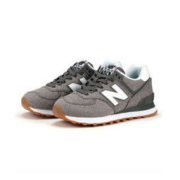 New balance 574系列 ML574ES 女士休闲运动鞋