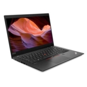 1日0点、双11预告： ThinkPad X13（0CCD）13.3英寸轻薄笔记本电脑 （i5-10210U、16GB、256GB）