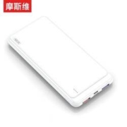 16点：摩斯维 充电宝 移动电源10000毫安 22.5W·PD双向快充