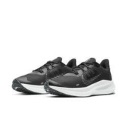 21日0点： NIKE 耐克 WINFLO 7 SHIELD 男子跑步鞋
