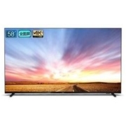 PHILIPS 飞利浦 58PUF7295/T3 58英寸 4K 液晶电视