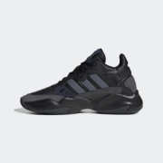 双11预售：阿迪达斯 adidas  男鞋 休闲运动鞋