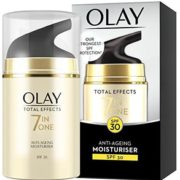 中亚Prime会员！ OLAY 玉兰油 多效修护霜 50g 到手61.13元