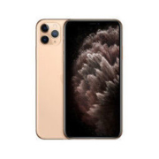 Apple 苹果 iPhone 11 Pro Max 智能手机 64GB