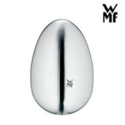 WMF 福腾宝 去异味不锈钢皂 不锈钢色