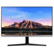 SAMSUNG 三星 U28R550UQC 28英寸IPS显示器