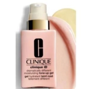 28日0点： CLINIQUE 倩碧 ID系列 黄油保湿乳（黄油115ml+精华芯10ml）