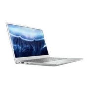 DELL 戴尔 灵越13 7000 13.3英寸笔记本电脑（i5-10210U、8GB、512GB、72%NTSC）