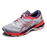 21日0点： ASICS 亚瑟士 1014A066 中性跑步鞋