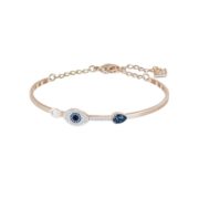 双11预售！ SWAROVSKI 施华洛世奇  恶魔之眼手镯