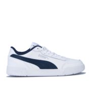 Puma 彪马Junior 大童款运动鞋