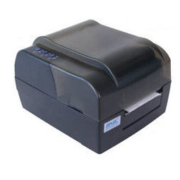 SNBC 新北洋 BTP-2300E 标签打印机