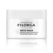 考拉海购黑卡会员！ FILORGA 菲洛嘉 十全大补极致精华面膜 50ml 186.56元含税包邮