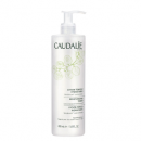 CAUDALIE 欧缇丽 深层保湿柔润爽肤水 400ml