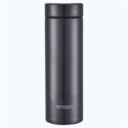 双11预售：TIGER 虎牌 梦重力MMP-J030-PP保温杯 300ml