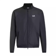 EA7 EMPORIO ARMANI阿玛尼奢侈品    春夏男士棒球服外套