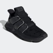1日0点！ adidas 阿迪达斯 三叶草 PROPHERE 男鞋经典运动鞋