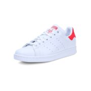 双11预售！考拉海购黑卡会员！ adidas 阿迪达斯 STAN SMITH系列 男女同款板鞋 179元包邮（需定金，1日付尾款）