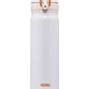双11预售： THERMOS 膳魔师 JNL系列 JNL-502 保温杯 500ml