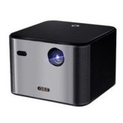 OBE 大眼橙 X7Pro 投影机