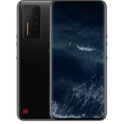 新品发售： smartisan 锤子科技 坚果 R2 5G智能手机 8GB+128GB