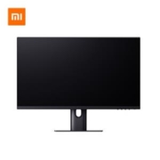 双11预售： MI 小米 24.5英寸 IPS液晶显示器（1080P、95%P3色域、144Hz、HDR400）