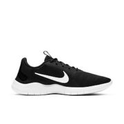 1日0点！ NIKE 耐克 CD0225 男款跑步鞋