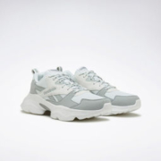 21日0点、历史低价：Reebok 锐步 ROYAL BRIDGE 3 FZV13 男女复古休闲鞋 *3件