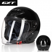 GXT 803 摩托车头盔 多色可选