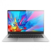 MECHREVO 机械革命S2 14英寸笔记本（i5-10210U、8G、512G、MX350、100%sRGB）