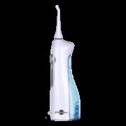 prooral 博皓 5025 便携式冲牙器