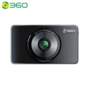 1日预售：360 G600P 行车记录仪 4G联网版