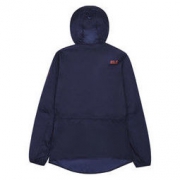 Jack Wolfskin 狼爪 5010711-1588 透气皮肤衣 *2件