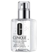 清爽易吸收！CLINIQUE 倩碧 卓越润肤凝露 透明黄油 125ml 149元包邮包税