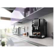 Delonghi 德龙 ECAM 350.15.B 全自动咖啡机