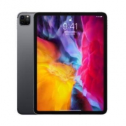4日0点、百亿补贴： Apple 苹果 2020款 iPad Pro 11英寸 平板电脑 WLAN版 128GB