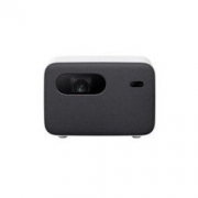 MIJIA 米家 MJTYY03FM 2 Pro 投影仪