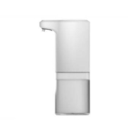 Boodain E1 自动感应洗手器 350ml