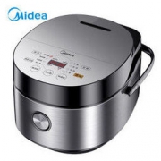 Midea 美的 MB-FB50Easy501 5L 电饭煲