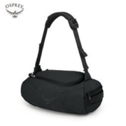 1日0点、历史低价： OSPREY Trillium 携行者 单肩包 30L