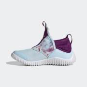 21日0点、双11预售：adidas阿迪达斯 RapidaZenF9741 冰雪奇缘联名系列小童训练运动鞋