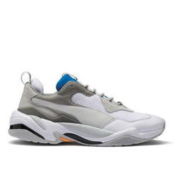 Puma 彪马 THUNDER FASHION 367516 男女休闲鞋