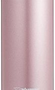 中亚Prime会员！ ZOJIRUSHI 象印 SM-JE36 不锈钢保温杯 360ml 桃粉色   102.77元含税直邮