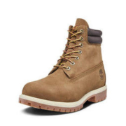 1日0点： Timberland 添柏岚 73542 男士6寸工装靴