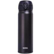 双11预售！ THERMOS 膳魔师 JNL系列 JNL-502 保温杯 500ml
