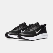 1日0点：NIKE 耐克 男子 WEARALLDAY 运动鞋 CJ1682