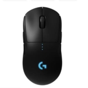 21日0点、双11预售： Logitech 罗技 G PRO wireless 无线双模游戏鼠标
