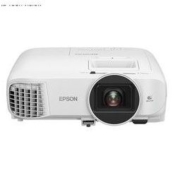 双11预售、京东PLUS会员： EPSON 爱普生 CH-TW5700 投影机